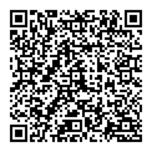 74826300241