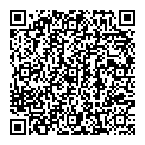 74826300250