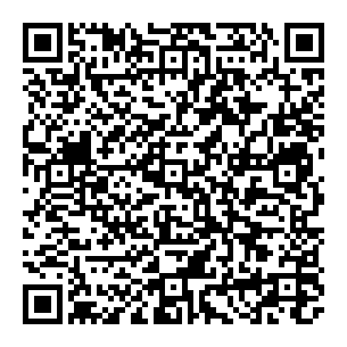 74826300251