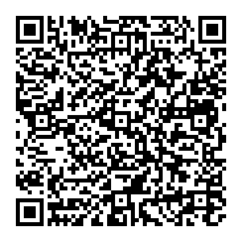 74826300258