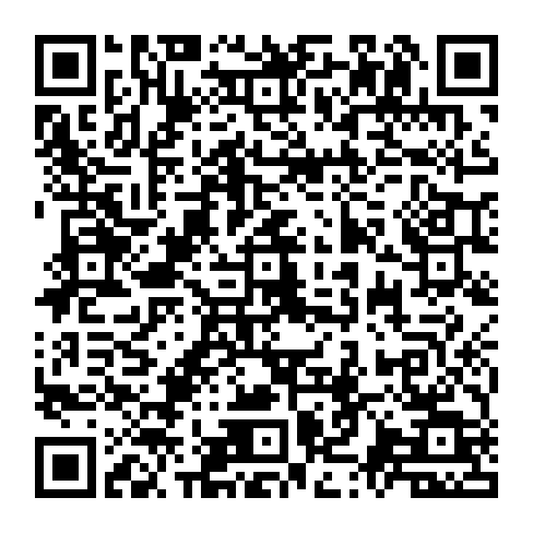 74826300261