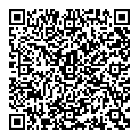 74826300262