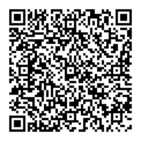 74826300264