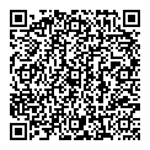 74826300275