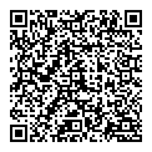 74826300279