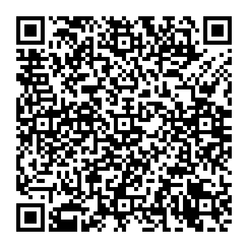 74826300282