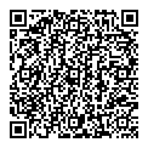 74826300285