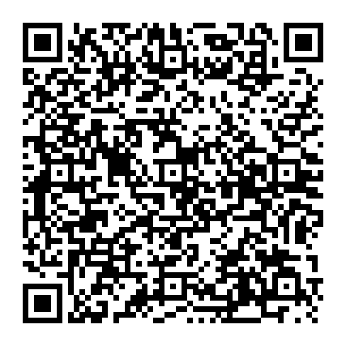 74826300289
