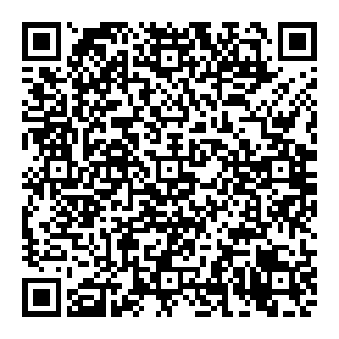 74826300297