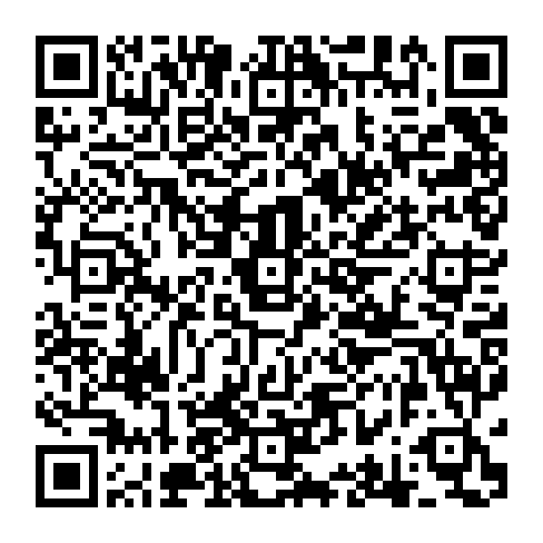 74826300926