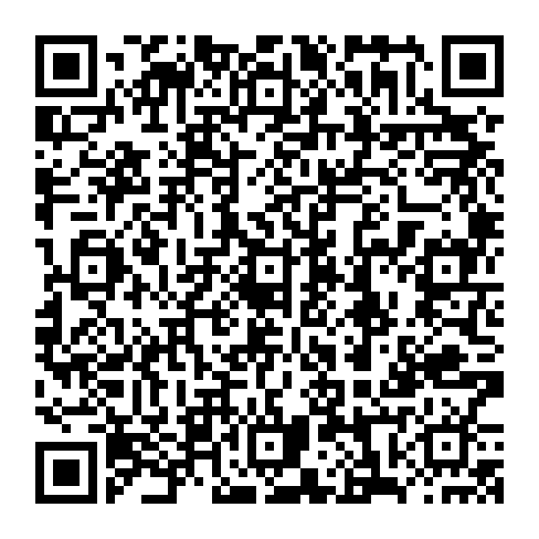 74826300928