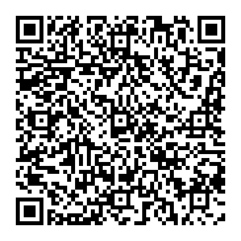 74826300944