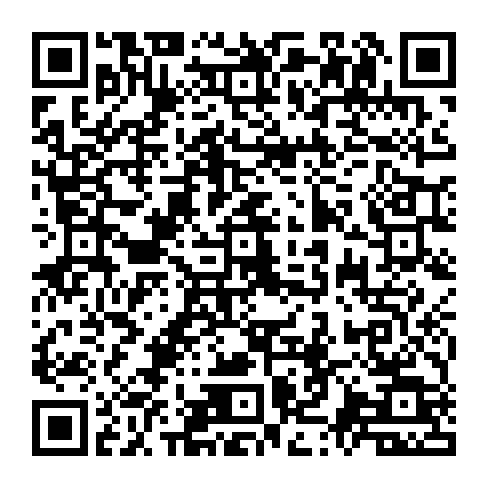 74826300945