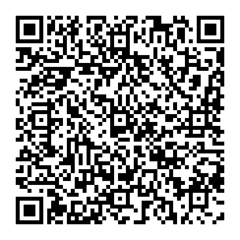 74826300955
