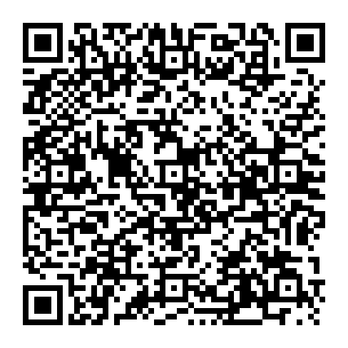 74826300962