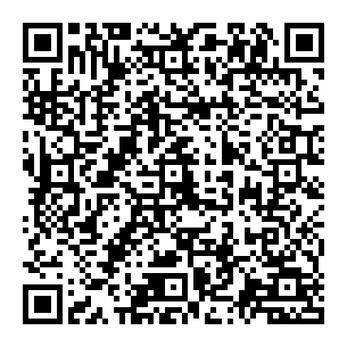 74826300968