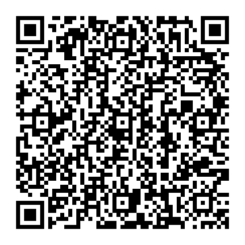 74826300970