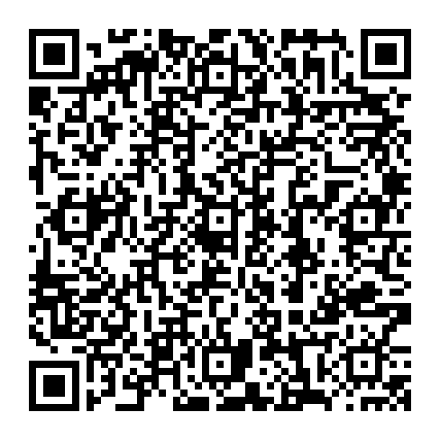 74826300977