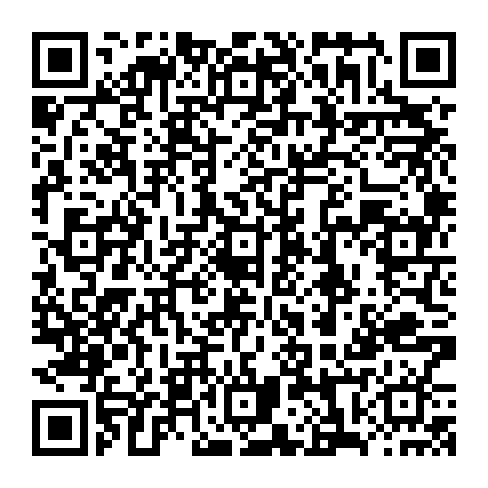 74826300987