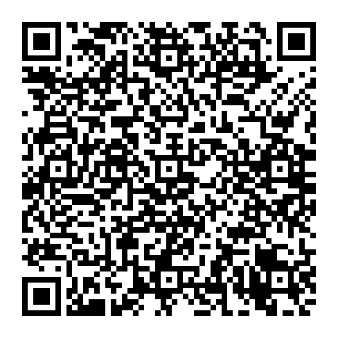 74826300989