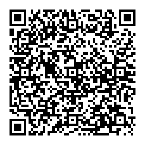74826300992