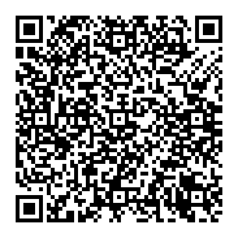 74826301000