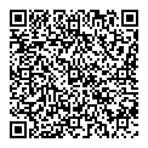 74826301006