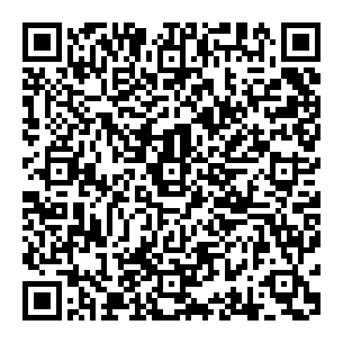 74826301012