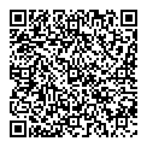 74826301015