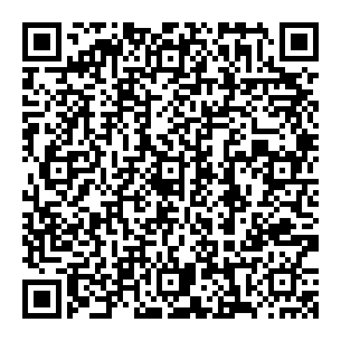 74826301022