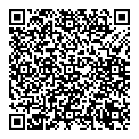 74826301027