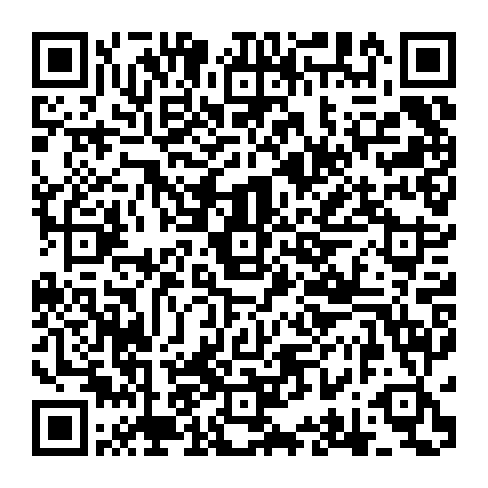 74826301034