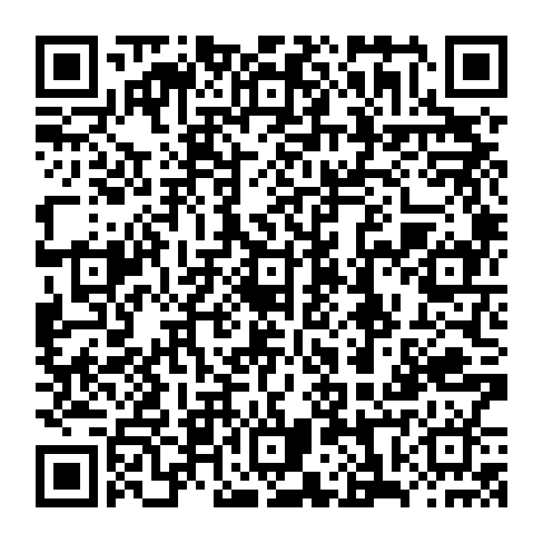 74826301039