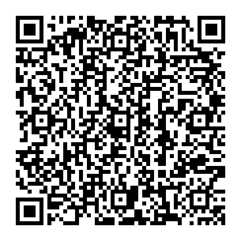 74826301041