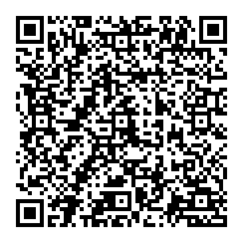 74826301048