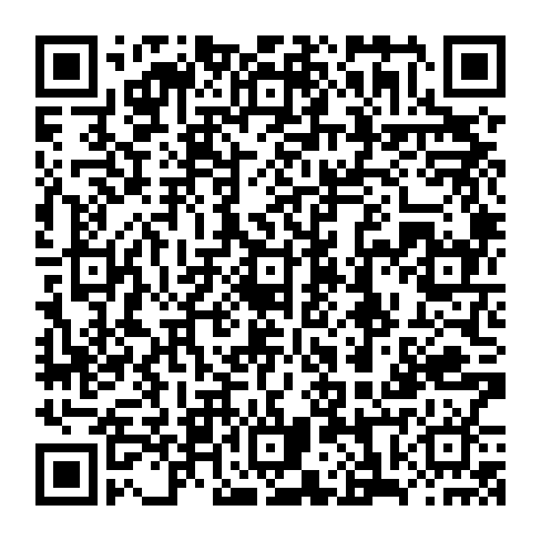 74826301059