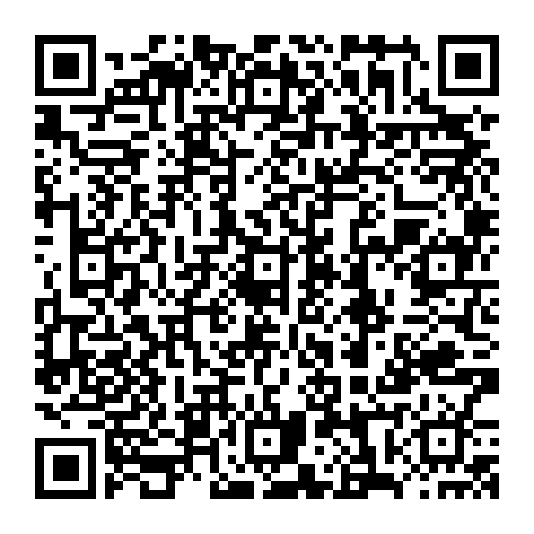 74826301071