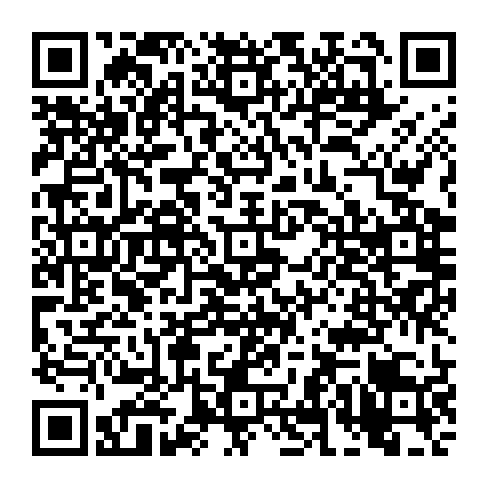 74826301077