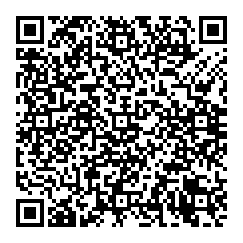 74826301093