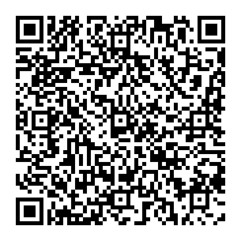 74826301096