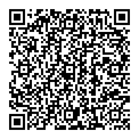 74826301098