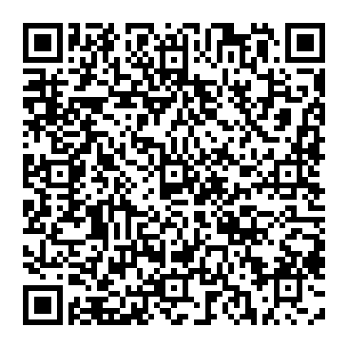 74826301106