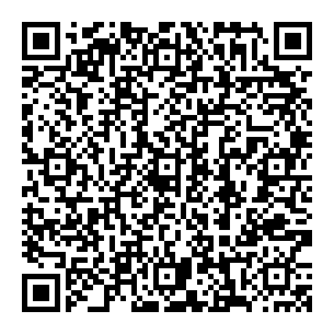 74826301109