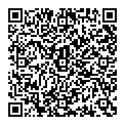 74826301116