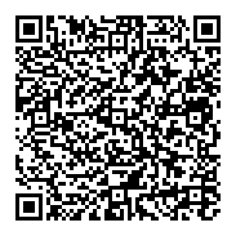 74826301123