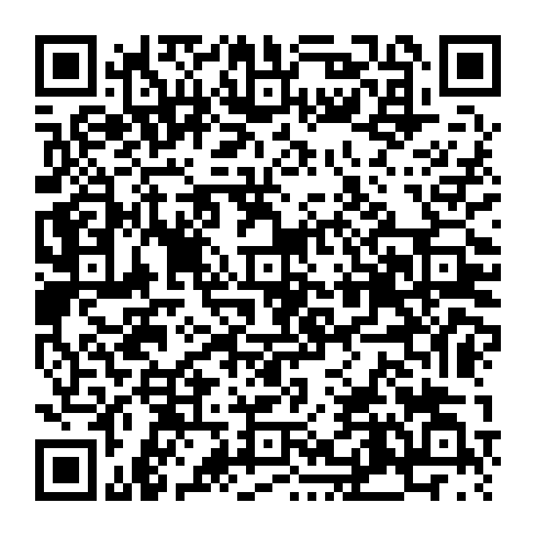 74826301131