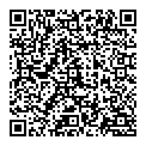 74826301138