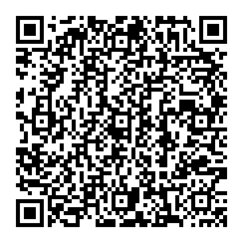 74826301151