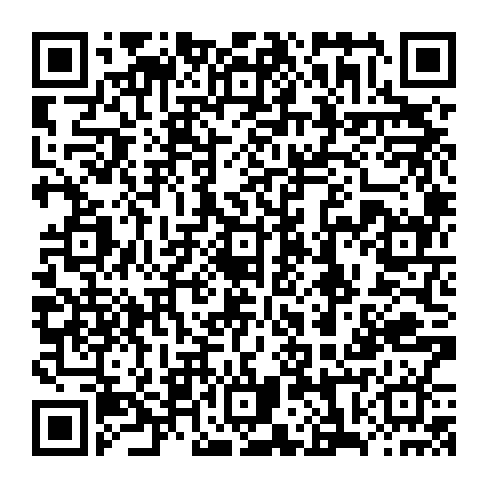 74826301158