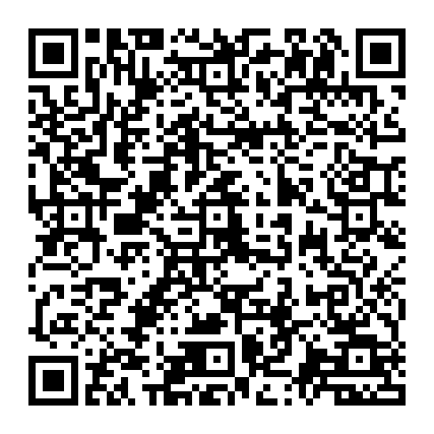74826301163